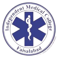 Independant Medical Collage