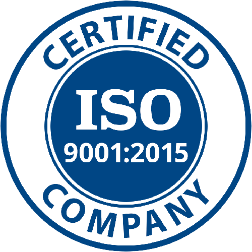 ISO-9001