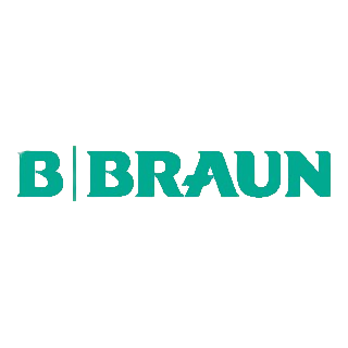 BBraun