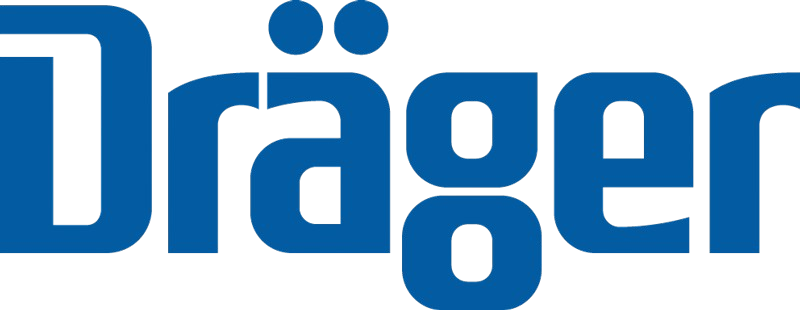 Drager