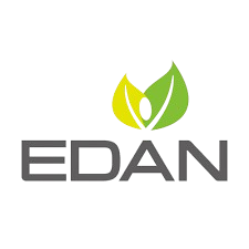 Edan