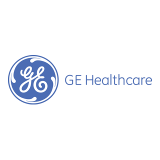 GE Healthcare