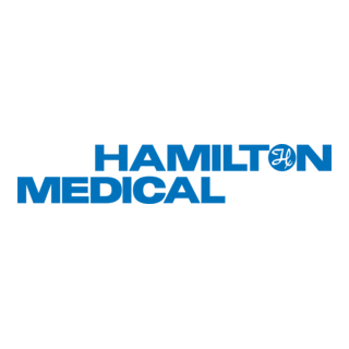 Hamilton Medical