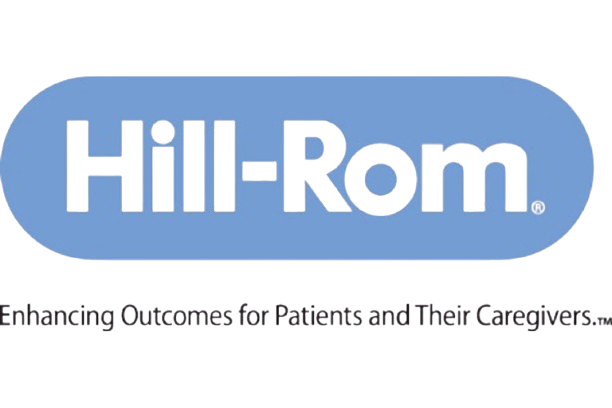 Hillroom