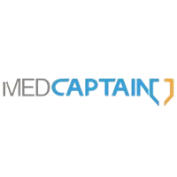 MedCaptain