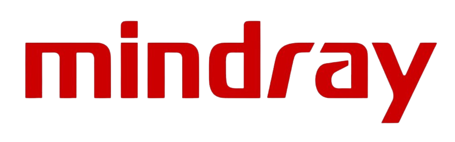 Mindray