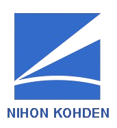 Nihon Kohden
