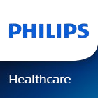 Philips Healthcare