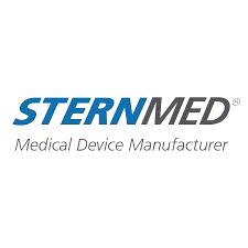 SternMed