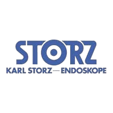 Storz