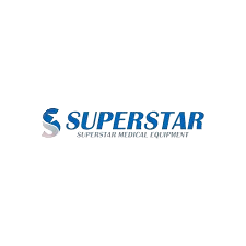 Super Star