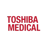Toshiba Medical