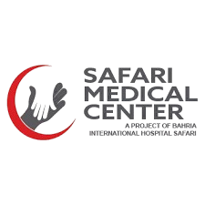 Safari Medical Center