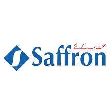 Saffron
